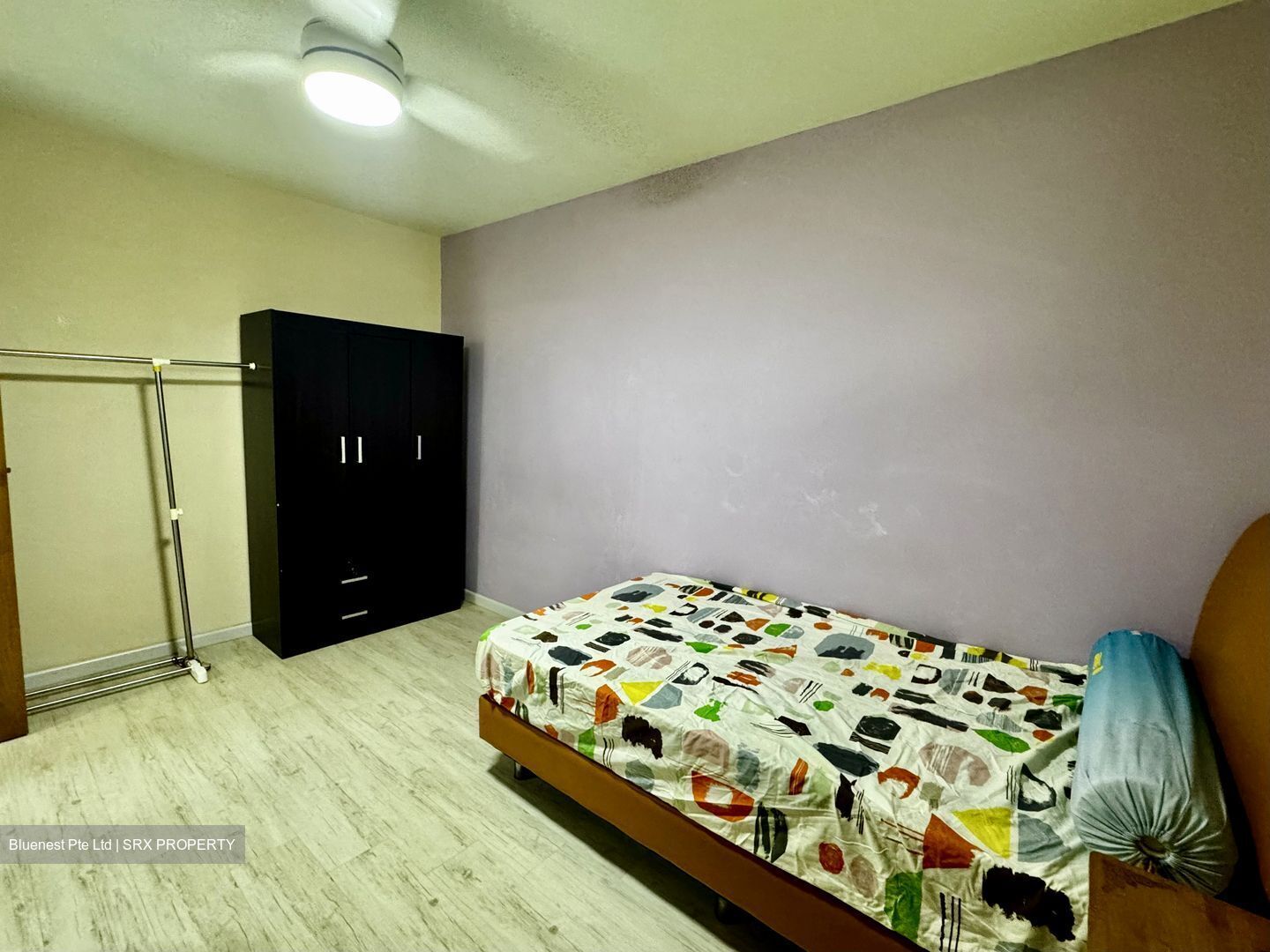 Blk 27 Toa Payoh East (Toa Payoh), HDB 3 Rooms #498975181